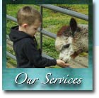 Alpaca Farm Services
